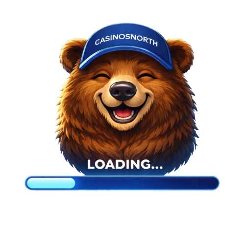 Loading