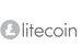 Litecoin