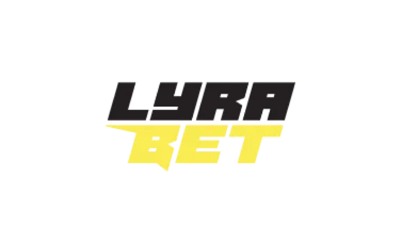 LyraBet Casino