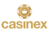 AfricaSports Casino
