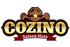 Cozino Casino logo