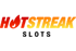 Hot Streak Casino logo