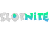 Slotnite Casino logo