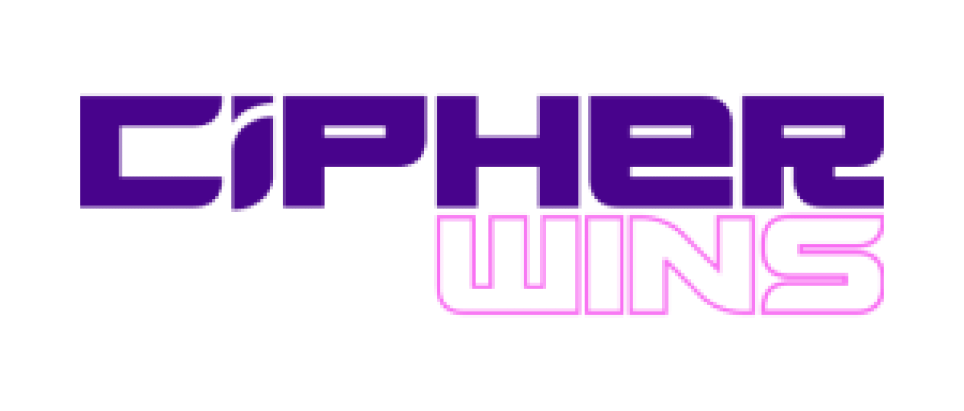 Cipherwins Casino